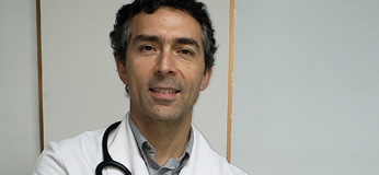 Dr. Nelson Sepúlveda Schulthess: La proporción de especialistas vasculares y endovasculares es insuficiente en muchas regiones