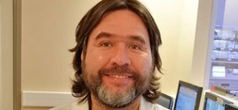 Dr. Rodrigo Sagüés: “Tengo la certeza que la cirugía endovascular se realiza con buen nivel en casi todas las regiones del país”