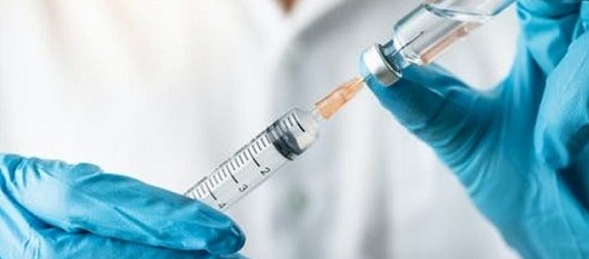 Vacunación Covid y Anticoagulantes: ¿puedo vacunarme?