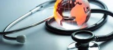 Columna sociedades médicas: “En medicina no se puede improvisar”