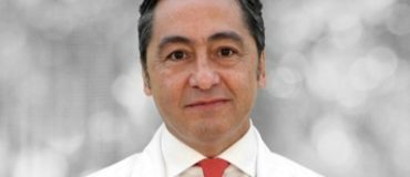 Dr. Manuel Espíndola: “Este directorio va a enfrentar una realidad compleja a nivel gremial”